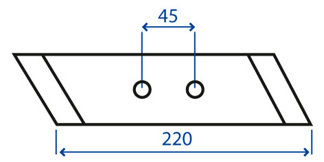 Disegno 363090D